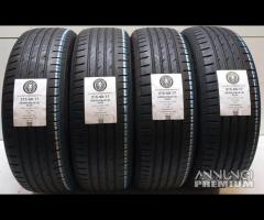 4 gomme 215 60 17 nexen a45496