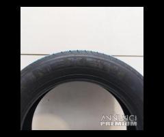 4 gomme 215 60 17 nexen a45496