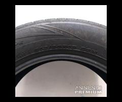 4 gomme 215 60 17 nexen a45496