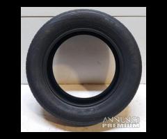 4 gomme 215 60 17 nexen a45496 - 6