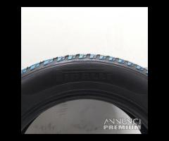 4 gomme 215 60 17 pirelli a41840