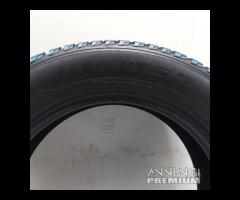 4 gomme 215 60 17 pirelli a41840