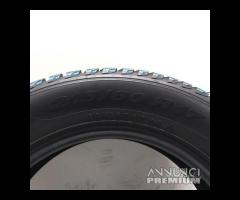 4 gomme 215 60 17 pirelli a41840 - 6