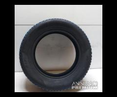 4 gomme 215 60 17 pirelli a41840 - 7