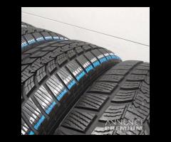 4 gomme 215 60 17 sava a41524