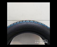 4 gomme 215 60 17 sava a41524 - 6