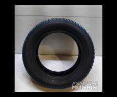 4 gomme 215 60 17 sava a41524 - 8