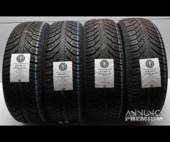 4 gomme 215 60 17 semperit a47456