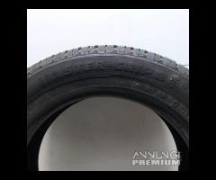 4 gomme 215 60 17 semperit a47456