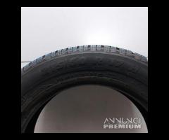 4 gomme 215 60 17 semperit a47456 - 6