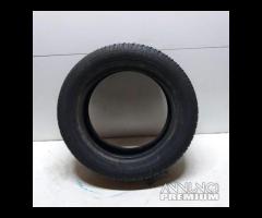 4 gomme 215 60 17 semperit a47456 - 7