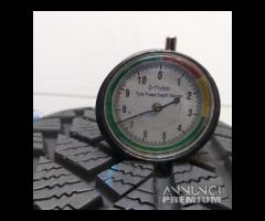 4 gomme 215 65 16 continental a41472