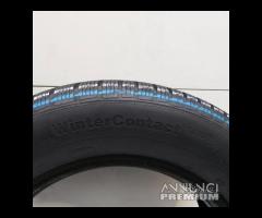 4 gomme 215 65 16 continental a41472 - 6