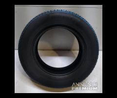 4 gomme 215 65 16 continental a41472 - 8