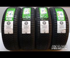 4 gomme 215 65 16 lanvigator a48601