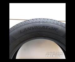 4 gomme 215 65 16 lanvigator a48601