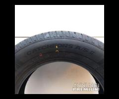 4 gomme 215 65 16 lanvigator a48601