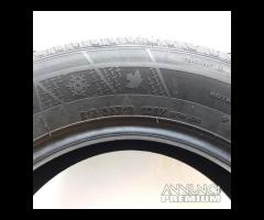 4 gomme 215 65 16 lanvigator a48601 - 6