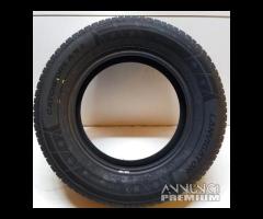 4 gomme 215 65 16 lanvigator a48601 - 7