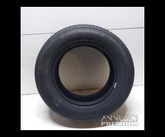 4 GOMME 215 65 16C FORTUNE A48364 - 7