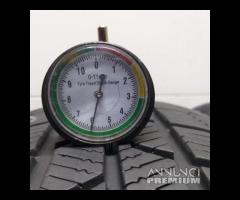 4 gomme 215 65 17 barum a41838