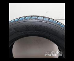 4 gomme 215 65 17 barum a41838 - 6