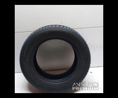 4 gomme 215 65 17 barum a41838 - 7