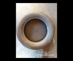 4 gomme 215 65 17 bridgestone inv a4625 - 6