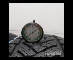 4 gomme 215 65 17 dunlop a38560