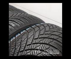 4 gomme 215 65 17 firestone a39928