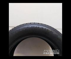 4 gomme 215 65 17 firestone a39928 - 6
