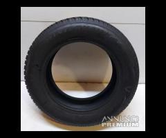 4 gomme 215 65 17 firestone a39928 - 7