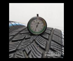 4 gomme 215 65 17 goodyear a38558