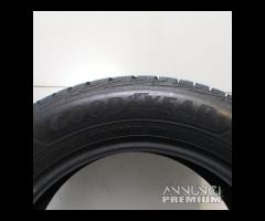 4 gomme 215 65 17 goodyear a38558