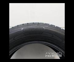 4 gomme 215 65 17 goodyear a38558 - 6