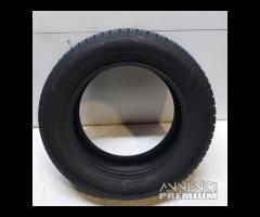 4 gomme 215 65 17 goodyear a38558 - 7