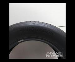 4 gomme 215 65 17 hankook a41817