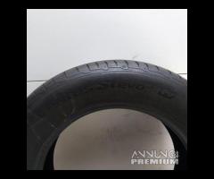 4 gomme 215 65 17 hankook a41817