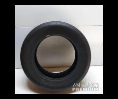 4 gomme 215 65 17 hankook a41817 - 7