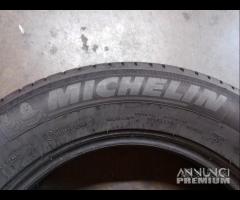 4 gomme 215 65 17 michelin a2931
