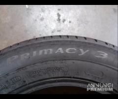4 gomme 215 65 17 michelin a2931 - 6