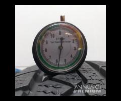 4 gomme 215 65 17 petlas a41843