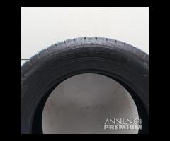 4 gomme 215 65 17 petlas a41843