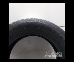 4 gomme 215 65 17 petlas a41843