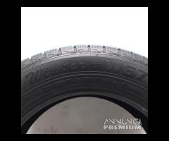 4 gomme 215 65 17 petlas a41843 - 6
