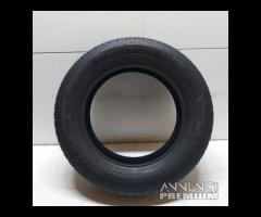4 gomme 215 65 17 petlas a41843 - 7