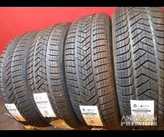 4 gomme 215 65 17 pirelli inv a4626 - 6