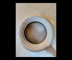 4 gomme 215 65 17 pirelli inv a4626 - 7