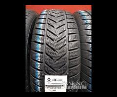 4 gomme 215 65 17 vredestein inv a4256