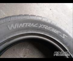 4 gomme 215 65 17 vredestein inv a4256 - 7